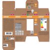 Osram LED E27 11,6 Watt 4000 Kelvin 2452 Lumen