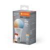 Ledvance LED B22d 9 Watt 2700-6500 Kelvin 806 Lumen