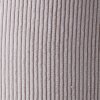 Brilliant Tony Tischleuchte Beige, 1-flammig