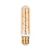 LED E27 4 Watt 280 Lumen 2700 Kelvin
