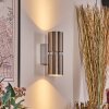 Ordal Wandleuchte LED, 1-flammig