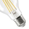 LED E27 4er Set 6,5 Watt 2700 Kelvin 800 Lumen