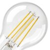 LED E27 10er Set 6,5 Watt 2700 Kelvin 800 Lumen