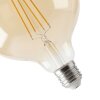 LED E27 10er Set 7 Watt 2700 Kelvin 670 Lumen
