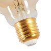 LED E27 2er Set 6 Watt 2200 Kelvin 320 Lumen