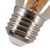 LED E27 4er Set 4 Watt 2200 Kelvin 220 Lumen