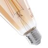 LED E27 6er Set 7 Watt 2700 Kelvin 720 Lumen