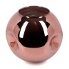 Ripoll Ersatzglas 30 cm Kupferfarben