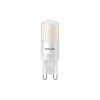 Philips Brenner 3er Set LED GU9 3,7 Watt 2700 Kelvin 470 Lumen