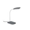 Reality BOA Tischleuchte LED Titan, 1-flammig