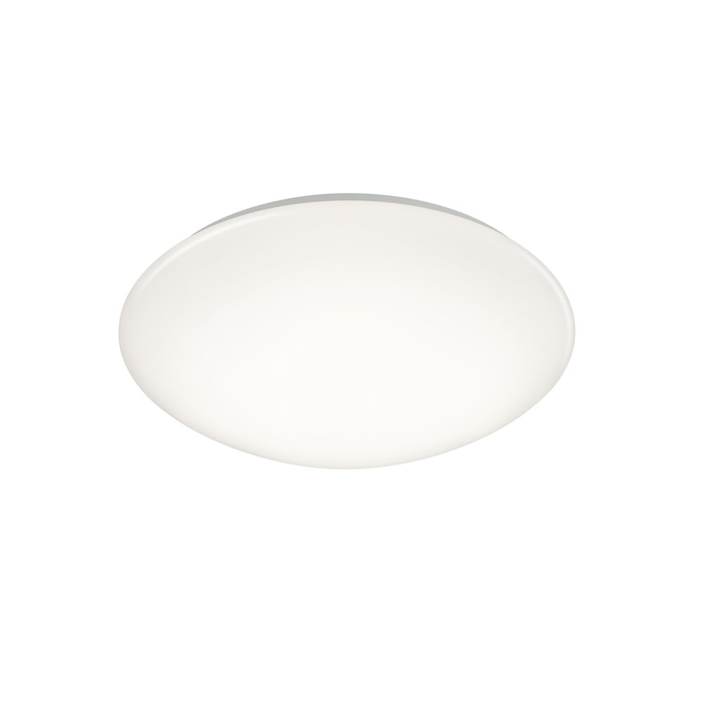 Reality PUTZ Deckenleuchte LED Weiß, 1-flammig main product photo