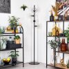 Ripoll Stehleuchte Glas 15 cm Klar, 4-flammig