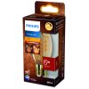 Philips LED E14 3,5 Watt 1800 Kelvin 136 Lumen