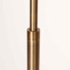 Steinhauer Turound Stehleuchte LED Bronze, 1-flammig