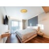 Globo Heda Deckenleuchte LED Gold, 1-flammig