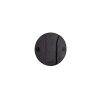 Reality Davey Wandleuchte LED Schwarz, 1-flammig