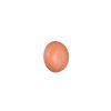 Reality Davey Wandleuchte LED Orange, 1-flammig