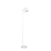Reality Blake Stehlampe LED Weiß, 1-flammig