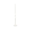 Reality Ginko Stehlampe LED Schwarz, 1-flammig