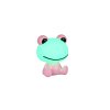 Reality Hopper Tischleuchte LED Pink, 1-flammig, Farbwechsler