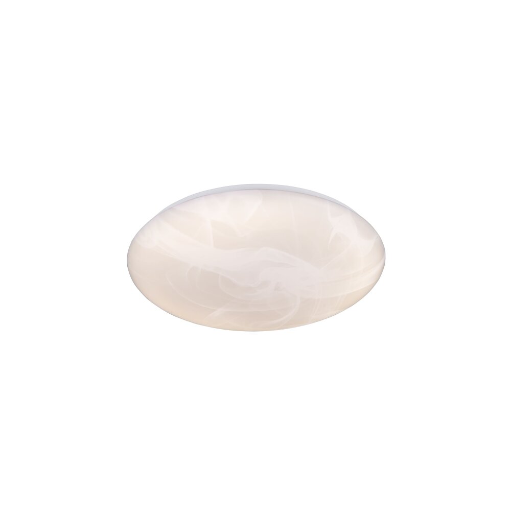 Reality Umbria Deckenleuchte LED Weiß, 1-flammig main product photo