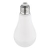 Globo LED Leuchtmittel 9 Watt 850 Lumen 3000 Kelvin