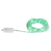 Globo Led Band Lichterkette Weiß, 1-flammig, Farbwechsler