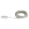Globo Led Band Lichterkette Weiß, 1-flammig, Farbwechsler