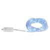 Globo Led Band Lichterkette Weiß, 1-flammig, Farbwechsler