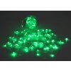 Globo Led Band Lichterkette Weiß, 1-flammig, Farbwechsler