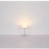 Globo Gavin Tischleuchte LED Gold, 1-flammig