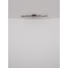 Globo Juliet Deckenleuchte LED Gold, 1-flammig