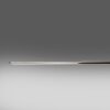 Paul Neuhaus PURE Surface Pendelleuchte LED Grau, 1-flammig