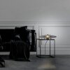 Paul Neuhaus PURE Vitrum Tischleuchte LED Grau, 1-flammig