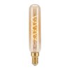 LED E14 2er Set 4 Watt 2700 Kelvin 320 Lumen