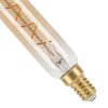 LED E14 6er Set 4 Watt 2700 Kelvin 320 Lumen