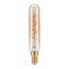 LED E14 10er Set 4 Watt 2700 Kelvin 320 Lumen