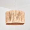 Granja Hängeleuchte 40 cm Naturfarben, 1-flammig