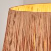 Granja Hängeleuchte 45 cm Naturfarben, 1-flammig