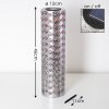 Parikia Solarleuchte LED, 1-flammig