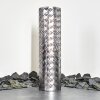 Parikia Solarleuchte LED, 1-flammig