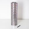 Parikia Solarleuchte LED, 1-flammig