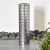 Parikia Solarleuchte LED, 1-flammig