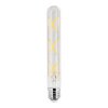 LED E27 5 Watt 2700 Kelvin 500 Lumen