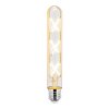 LED E27 5 Watt 2700 Kelvin 500 Lumen