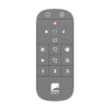 Eglo Leuchten REMOTE 2.0 Zubehör Grau