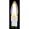 G9 LED 2,50 Watt 280 Lumen 3000 Kelvin
