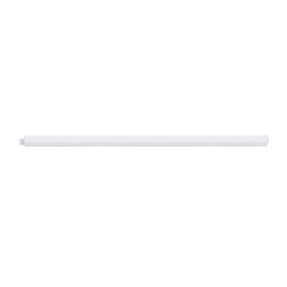 Eglo DUNDRY Deckenleuchte LED Weiß, 1-flammig main product photo