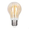 LED E27 6W 2200 Kelvin 630 Lumen
