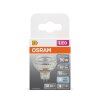 Osram LED GU5.3 6,1 Watt 4000 Kelvin 621 Lumen